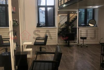 Spațiu comercial, ULTRACENTRAL! - 1