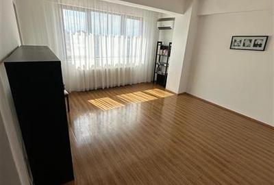 Apartament de închiriat 2 camere, str. Natației, Damaroaia - 5