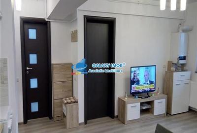 Inchiriere apartament 2 camere, lux, bloc nou, Ploiesti, Marasesti - 10