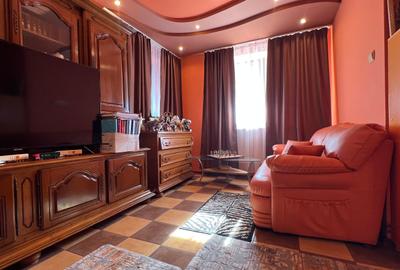 🏡 Acasă în Zăvoi – spațiu, liniște și confort, aproape de tot ce contează - 6