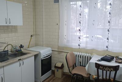 Apartament 2 camere, de vânzare, cartier Gheorgheni, strada Snagov - 3