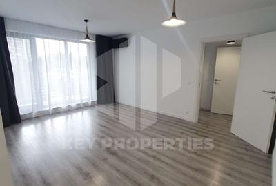 Greenfield Residence - 2 camere cu gradina in suprafata de 35 mp - 11