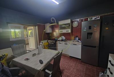 Casa 6 camere, teren 466 mp, Craiova, zona Bariera Vilcii - 10