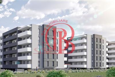 Apartament 3 camere Promo Loc Parcare Theodor Pallady - 7