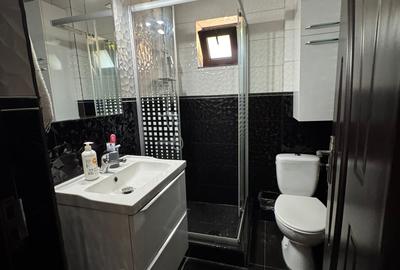 Faleza Nord • Parter • 2 camere Spațiu comercial transformat în locuință - 14