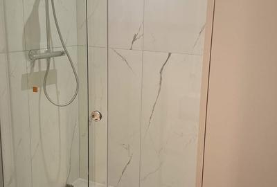 Apartament nou 2 camere, complet mobilat si utilat | Pipera - 17