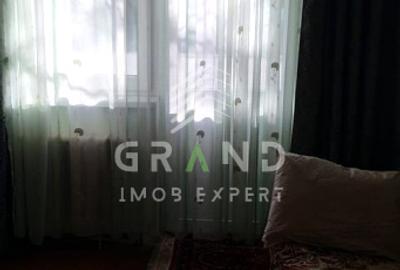 4 CAMERE | DECOMANDAT | 2 BĂI | 2 BALCOANE | PARCARE | MINERVA–MĂNĂȘTUR - 8