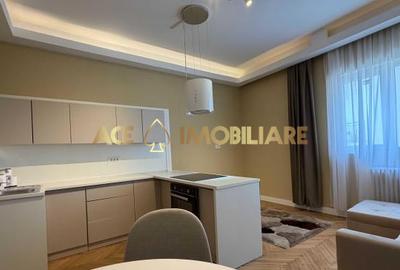 2 Camere de inchiriat | Dorobanti | Metrou | Centrala | Pet Friendly - 4