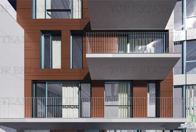 Spatii de Birouri Moderne si Flexibile - 4