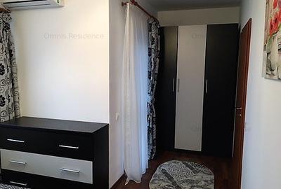 Duplex P+M | 4 camere | Complex cu paza si bariera | Vecinatate padure - 9