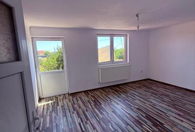 Casa Individuala 4 camere, teren 310 mp- langa  Parc Bragadiru! - 16
