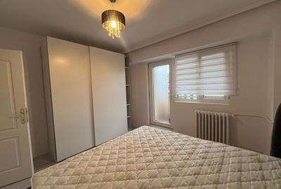 Apartament 3 Camere , Metrou Piata Victoriei - 6