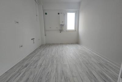Apartament 4 camere Bucium, la bulevard,intabulat,parcare subterana,et.7:157159 - 9