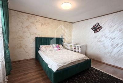 Casa renovata de vanzare Fratelia Timisoara - 1