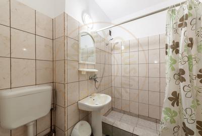 Apartament 2 camere, semicentral – Expo Parc, strada Livezilor! - 4