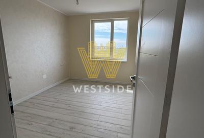 Duplex premium de vanzare, in Giroc - 11