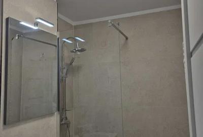Apartament 3 camere de vanzare Aleea Retezat Manastur - 7