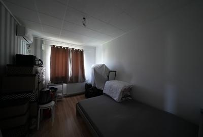 Apartament 3 camere Dristor, metrou 15 min, Fizicienilor - centrala proprie - 2