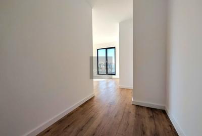 PENTHOUSE 5 CAMERE | OZANA |  LOC DE PARCARE(OPȚIONAL) |COMISION 0 - 19
