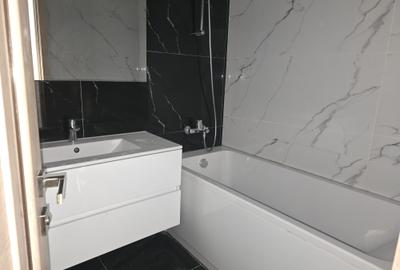 Apartament 3 camere,bl.nou finalizat+boxa+parcare,tva inclus-Pacurari-158256 - 11