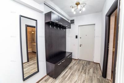 2 camere | Bloc Nou | 15 Min Metrou Piata Iancului - 18