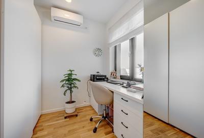 Casă Cochetă, 4 Camere ,Magazie si Beci. - 14