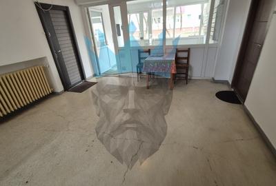 Apartament 2 Camere Baba Novac Titan Bucuresti - 21