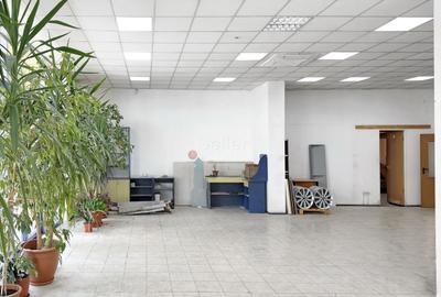 Vad Comercial Vizibilitate Maxima - 4