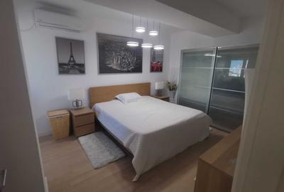 Apartament 2 camere | In zona Stefan Cel Mare - 4