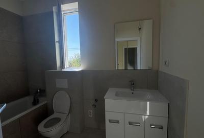 COMISION 0% | Casa Individuala | 97 mp | 4 Camere | Mosnita Veche | - 12