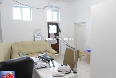 Inchiriere spatiu comercial, acces stradal in Ploiesti, semicentral - 6