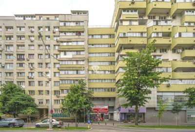 0% Comision | Apartament 2 camere+dining Delfinului Sos. Pantelimon Mega Mall - 27