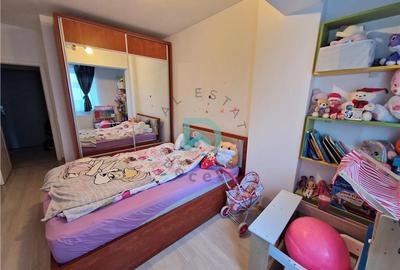 Apartament de vanzare Tractorul,  Brasov - 9