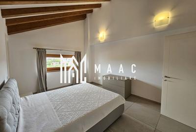 Apartament 3 camere | Etaj 4 | Lift | Calea Dumbravii - 8