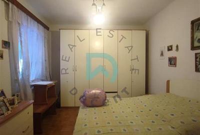 Apartament de vanzare  Brasov - 9