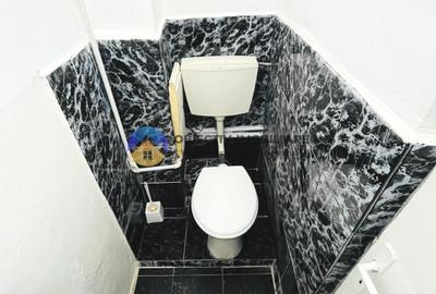 SPATIU COMERCIAL  77 mp, Bulevardul TRAIAN -Piatra Neamt - 6