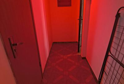 CIRESICA 2 CAMERE SEMI, MOBILAT, LIBER 30 MP PRET 58900 EURO - 7