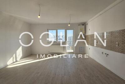 Apartament 3 cam nou et. intermediar, zona D-na Stanca, 0% Comision - 6