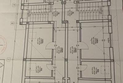 COMISION 0% Casa individuala cu 9 camere si suprafata de 397 mp - Dumbravita - 8