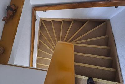 Industriilor Hala Laminor, singur curte, libera - 2