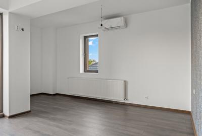 Vanzare casa individuala finalizata, 5 camere, langa padure si lacul Snagov - 5