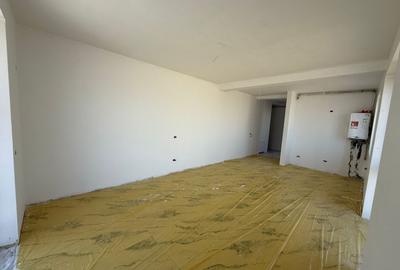 Giroc-Eso | 2 Camere | Disponibil imediat - 3