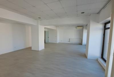 SPATIU BIROU- CLADIRE BIROURI PREMIUM - 12