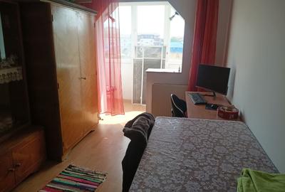 COMISION 0% | OPORTUNITATE ÎN TIMIȘOARA – Zona Dâmbovița (Nora) - 4