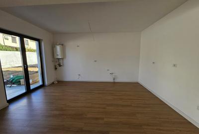 Ultima vila 5 camere,dormitor parter,teren 316mp,inalzire pardoseala,tva inclus - 7
