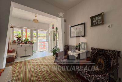 Casa individuala | 8 camere | 440 mp | Toate utilitatile | Maieri - 2