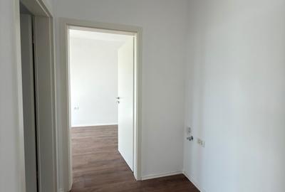 Apartament 3 Camere | Zona Giroc | 83mp Utili + Terasa - 7