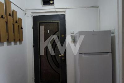 Apartament 2 camere I zona Gemenii - 2