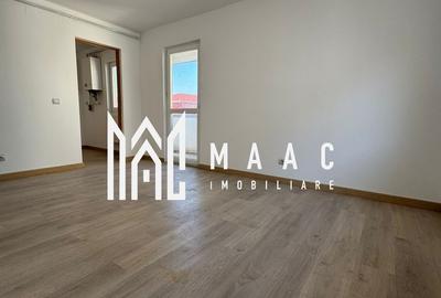 Apartamente noi | 2 camere | Ostroveni - 8