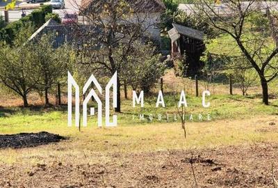 Casa de vanzare | teren intravilan| Troianu| 2166mp - 3